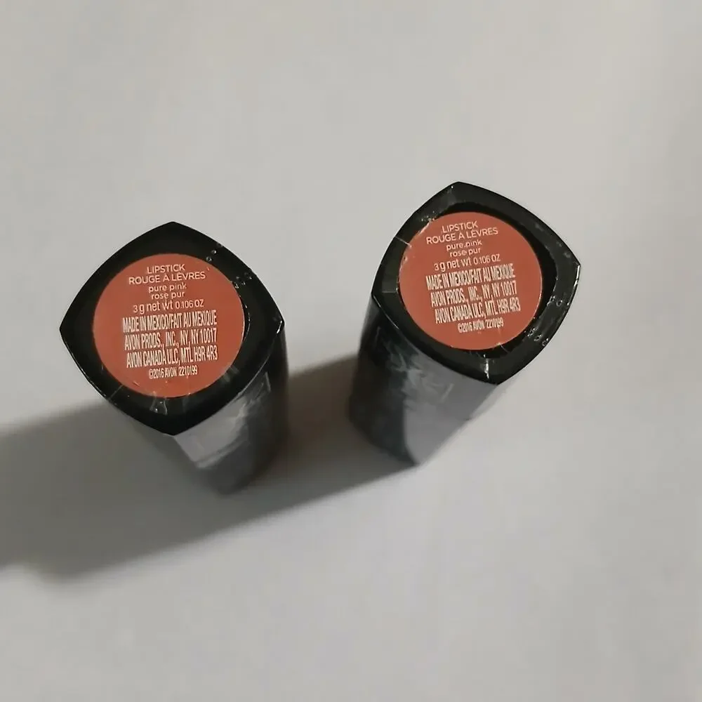 Avon set true